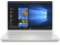 HP Pavilion 14-ce3003nh 8BU51EA 14" CI3/1005G1 8GB 512GB SSD W10H ezüst Laptop / Notebook HP Pavilion 14-ce3003nh 8BU51EA 14" CI3/1005G1 8GB 512GB SSD W10H ezüst Laptop / Notebook