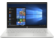 HP Pavilion 14-ce3011nh 8BM70EA 14" CI5/1035G1 8GB 128GB SSD 1TB Nvidia GF MX130 2GB W10H ezüst Laptop / Notebook HP Pavilion 14-ce3011nh 8BM70EA 14" CI5/1035G1 8GB 128GB SSD 1TB Nvidia GF MX130 2GB W10H ezüst Laptop / Notebook