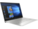 HP ENVY 13-aq0006nh 7JW56EA 13.3" CI7/8565U-QC 8GB 256GB PCIe Intel UHD Graphics W10H Natural silver Laptop / Notebook HP ENVY 13-aq0006nh 7JW56EA 13.3" CI7/8565U-QC 8GB 256GB PCIe Intel UHD Graphics W10H Natural silver Laptop / Notebook