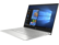 HP ENVY 13-aq0006nh 7JW56EA 13.3" CI7/8565U-QC 8GB 256GB PCIe Intel UHD Graphics W10H Natural silver Laptop / Notebook HP ENVY 13-aq0006nh 7JW56EA 13.3" CI7/8565U-QC 8GB 256GB PCIe Intel UHD Graphics W10H Natural silver Laptop / Notebook