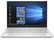 HP ENVY 13-aq0006nh 7JW56EA 13.3" CI7/8565U-QC 8GB 256GB PCIe Intel UHD Graphics W10H Natural silver Laptop / Notebook HP ENVY 13-aq0006nh 7JW56EA 13.3" CI7/8565U-QC 8GB 256GB PCIe Intel UHD Graphics W10H Natural silver Laptop / Notebook