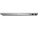 HP ENVY x360 15-dr1000nh 8BS86EA 15.6" CI5-10210U 8GB 256GB SSD W10H ezüst Laptop / Notebook HP ENVY x360 15-dr1000nh 8BS86EA 15.6" CI5-10210U 8GB 256GB SSD W10H ezüst Laptop / Notebook