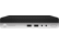 HP 6QR97EA PRODESK 405 DM RYZEN 3 2200U 8GB 256GB I W10P 3Y HU mini asztali számítógép / PC HP 6QR97EA PRODESK 405 DM RYZEN 3 2200U 8GB 256GB I W10P 3Y HU mini asztali számítógép / PC