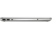 HP 15-dw0027nh 7MY11EA 15.6" CI5/8265U-QC 8GB 256GB PCIe Nvidia GeForce MX130 2GB W10H Natural silver Laptop / Notebook HP 15-dw0027nh 7MY11EA 15.6" CI5/8265U-QC 8GB 256GB PCIe Nvidia GeForce MX130 2GB W10H Natural silver Laptop / Notebook