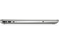 HP 15-dw0032nh 8KK73EA 15.6" CEL/N4000 4GB 256GB SSD W10H Natural silver Laptop / Notebook HP 15-dw0032nh 8KK73EA 15.6" CEL/N4000 4GB 256GB SSD W10H Natural silver Laptop / Notebook