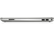HP 15-dw0027nh 7MY11EA 15.6" CI5/8265U-QC 8GB 256GB PCIe Nvidia GeForce MX130 2GB W10H Natural silver Laptop / Notebook HP 15-dw0027nh 7MY11EA 15.6" CI5/8265U-QC 8GB 256GB PCIe Nvidia GeForce MX130 2GB W10H Natural silver Laptop / Notebook
