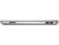 HP 15-dw0032nh 8KK73EA 15.6" CEL/N4000 4GB 256GB SSD W10H Natural silver Laptop / Notebook HP 15-dw0032nh 8KK73EA 15.6" CEL/N4000 4GB 256GB SSD W10H Natural silver Laptop / Notebook