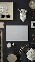 HP ENVY 13-aq0006nh 7JW56EA 13.3" CI7/8565U-QC 8GB 256GB PCIe Intel UHD Graphics W10H Natural silver Laptop / Notebook HP ENVY 13-aq0006nh 7JW56EA 13.3" CI7/8565U-QC 8GB 256GB PCIe Intel UHD Graphics W10H Natural silver Laptop / Notebook