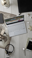 HP ENVY 13-aq0006nh 7JW56EA 13.3" CI7/8565U-QC 8GB 256GB PCIe Intel UHD Graphics W10H Natural silver Laptop / Notebook HP ENVY 13-aq0006nh 7JW56EA 13.3" CI7/8565U-QC 8GB 256GB PCIe Intel UHD Graphics W10H Natural silver Laptop / Notebook