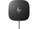 HP 5TW10AA USB-C-dokkoló G5 HP 5TW10AA USB-C-dokkoló G5