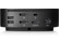 HP 5TW10AA USB-C-dokkoló G5 HP 5TW10AA USB-C-dokkoló G5