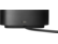 HP 5TW10AA USB-C-dokkoló G5 HP 5TW10AA USB-C-dokkoló G5