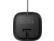 HP 5TW10AA USB-C-dokkoló G5 HP 5TW10AA USB-C-dokkoló G5