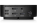 HP 5TW13AA USB-C/A univerzális dokkoló G2 HP 5TW13AA USB-C/A univerzális dokkoló G2