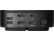 HP 5TW13AA USB-C/A univerzális dokkoló G2 HP 5TW13AA USB-C/A univerzális dokkoló G2