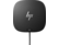HP 5TW13AA USB-C/A univerzális dokkoló G2 HP 5TW13AA USB-C/A univerzális dokkoló G2