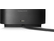 HP 5TW13AA USB-C/A univerzális dokkoló G2 HP 5TW13AA USB-C/A univerzális dokkoló G2