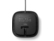HP 5TW13AA USB-C/A univerzális dokkoló G2 HP 5TW13AA USB-C/A univerzális dokkoló G2