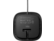 HP 5TW13AA USB-C/A univerzális dokkoló G2 HP 5TW13AA USB-C/A univerzális dokkoló G2
