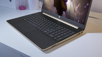 HP 15-dw0001nh 6SZ91EA 15.6" CEL/N4000 4GB 256GB SSD W10H Natural Silver Laptop / Notebook HP 15-dw0001nh 6SZ91EA 15.6" CEL/N4000 4GB 256GB SSD W10H Natural Silver Laptop / Notebook