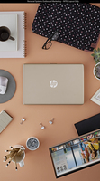 HP 15-dw0001nh 6SZ91EA 15.6" CEL/N4000 4GB 256GB SSD W10H Natural Silver Laptop / Notebook HP 15-dw0001nh 6SZ91EA 15.6" CEL/N4000 4GB 256GB SSD W10H Natural Silver Laptop / Notebook