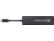 HP 4WX89AA USB-C prémium elosztó HP 4WX89AA USB-C prémium elosztó