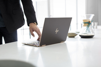 HP Spectre x360 13-ap0006nh 7NE63EA 13.3" Touch CI7/8565U-1.8GHz 16GB 512GB SSD W10H Laptop / Notebook HP Spectre x360 13-ap0006nh 7NE63EA 13.3" Touch CI7/8565U-1.8GHz 16GB 512GB SSD W10H Laptop / Notebook