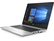 HP EliteBook 830 G6 6XD20EA 13.3" CI5/8265U-1.6GHz 8GB 256GB SSD W10P Laptop / Notebook HP EliteBook 830 G6 6XD20EA 13.3" CI5/8265U-1.6GHz 8GB 256GB SSD W10P Laptop / Notebook