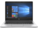 HP EliteBook 830 G6 6XD75EA 13.3" CI7/8565U-1.8GHz 8GB 256GB SSD W10P laptop / Notebook HP EliteBook 830 G6 6XD75EA 13.3" CI7/8565U-1.8GHz 8GB 256GB SSD W10P laptop / Notebook