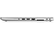 HP EliteBook 840 G6 7KP11EA 14" CI5/8265U-1.6GHz 8GB 256GB SSD W10P Laptop / Notebook HP EliteBook 840 G6 7KP11EA 14" CI5/8265U-1.6GHz 8GB 256GB SSD W10P Laptop / Notebook