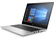 HP EliteBook 840 G6 7KP11EA 14" CI5/8265U-1.6GHz 8GB 256GB SSD W10P Laptop / Notebook HP EliteBook 840 G6 7KP11EA 14" CI5/8265U-1.6GHz 8GB 256GB SSD W10P Laptop / Notebook