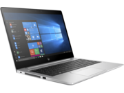 HP EliteBook 840 G6 6XD42EA 14" CI5/8265U-1.6GHz 8GB 256GB SSD W10P Laptop / Notebook HP EliteBook 840 G6 6XD42EA 14" CI5/8265U-1.6GHz 8GB 256GB SSD W10P Laptop / Notebook