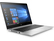 HP EliteBook 840 G6 7KP11EA 14" CI5/8265U-1.6GHz 8GB 256GB SSD W10P Laptop / Notebook HP EliteBook 840 G6 7KP11EA 14" CI5/8265U-1.6GHz 8GB 256GB SSD W10P Laptop / Notebook