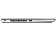 HP EliteBook 840 G6 7KP11EA 14" CI5/8265U-1.6GHz 8GB 256GB SSD W10P Laptop / Notebook HP EliteBook 840 G6 7KP11EA 14" CI5/8265U-1.6GHz 8GB 256GB SSD W10P Laptop / Notebook
