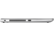 HP EliteBook 840 G6 7KP11EA 14" CI5/8265U-1.6GHz 8GB 256GB SSD W10P Laptop / Notebook HP EliteBook 840 G6 7KP11EA 14" CI5/8265U-1.6GHz 8GB 256GB SSD W10P Laptop / Notebook