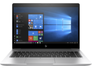 HP EliteBook 840 G6 7KP12EA 14" CI5/8265U-1.6GHz 8GB 512GB SSD W10P Laptop / Notebook HP EliteBook 840 G6 7KP12EA 14" CI5/8265U-1.6GHz 8GB 512GB SSD W10P Laptop / Notebook