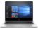 HP EliteBook 840 G6 7KP11EA 14" CI5/8265U-1.6GHz 8GB 256GB SSD W10P Laptop / Notebook HP EliteBook 840 G6 7KP11EA 14" CI5/8265U-1.6GHz 8GB 256GB SSD W10P Laptop / Notebook
