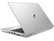 HP EliteBook 840 G6 7KP11EA 14" CI5/8265U-1.6GHz 8GB 256GB SSD W10P Laptop / Notebook HP EliteBook 840 G6 7KP11EA 14" CI5/8265U-1.6GHz 8GB 256GB SSD W10P Laptop / Notebook