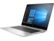 HP EliteBook 830 x360 G6 6XD35EA 13.3" CI7/8565U-1.8GHz 16GB 512GB SSD W10P Laptop / Notebook HP EliteBook 830 x360 G6 6XD35EA 13.3" CI7/8565U-1.8GHz 16GB 512GB SSD W10P Laptop / Notebook