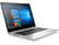 HP EliteBook 830 x360 G6 6XD35EA 13.3" CI7/8565U-1.8GHz 16GB 512GB SSD W10P Laptop / Notebook HP EliteBook 830 x360 G6 6XD35EA 13.3" CI7/8565U-1.8GHz 16GB 512GB SSD W10P Laptop / Notebook