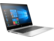 HP EliteBook 830 x360 G6 6XD34EA 13.3" Sure View CI5/8265U-1.6GHz 16GB 512GB SSD W10P Laptop / Notebook HP EliteBook 830 x360 G6 6XD34EA 13.3" Sure View CI5/8265U-1.6GHz 16GB 512GB SSD W10P Laptop / Notebook