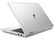 HP EliteBook 830 x360 G6 6XD35EA 13.3" CI7/8565U-1.8GHz 16GB 512GB SSD W10P Laptop / Notebook HP EliteBook 830 x360 G6 6XD35EA 13.3" CI7/8565U-1.8GHz 16GB 512GB SSD W10P Laptop / Notebook