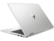 HP EliteBook 830 x360 G6 6XD34EA 13.3" Sure View CI5/8265U-1.6GHz 16GB 512GB SSD W10P Laptop / Notebook HP EliteBook 830 x360 G6 6XD34EA 13.3" Sure View CI5/8265U-1.6GHz 16GB 512GB SSD W10P Laptop / Notebook