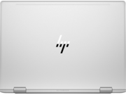 HP EliteBook 830 x360 G6 6XD35EA 13.3" CI7/8565U-1.8GHz 16GB 512GB SSD W10P Laptop / Notebook HP EliteBook 830 x360 G6 6XD35EA 13.3" CI7/8565U-1.8GHz 16GB 512GB SSD W10P Laptop / Notebook
