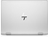 HP EliteBook 830 x360 G6 6XD35EA 13.3" CI7/8565U-1.8GHz 16GB 512GB SSD W10P Laptop / Notebook HP EliteBook 830 x360 G6 6XD35EA 13.3" CI7/8565U-1.8GHz 16GB 512GB SSD W10P Laptop / Notebook