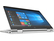 HP EliteBook 830 x360 G6 6XD34EA 13.3" Sure View CI5/8265U-1.6GHz 16GB 512GB SSD W10P Laptop / Notebook HP EliteBook 830 x360 G6 6XD34EA 13.3" Sure View CI5/8265U-1.6GHz 16GB 512GB SSD W10P Laptop / Notebook