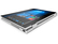 HP EliteBook 830 x360 G6 6XD35EA 13.3" CI7/8565U-1.8GHz 16GB 512GB SSD W10P Laptop / Notebook HP EliteBook 830 x360 G6 6XD35EA 13.3" CI7/8565U-1.8GHz 16GB 512GB SSD W10P Laptop / Notebook