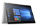 HP EliteBook 830 x360 G6 6XD35EA 13.3" CI7/8565U-1.8GHz 16GB 512GB SSD W10P Laptop / Notebook HP EliteBook 830 x360 G6 6XD35EA 13.3" CI7/8565U-1.8GHz 16GB 512GB SSD W10P Laptop / Notebook