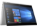 HP EliteBook 830 x360 G6 6XD34EA 13.3" Sure View CI5/8265U-1.6GHz 16GB 512GB SSD W10P Laptop / Notebook HP EliteBook 830 x360 G6 6XD34EA 13.3" Sure View CI5/8265U-1.6GHz 16GB 512GB SSD W10P Laptop / Notebook