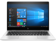 HP EliteBook 830 x360 G6 6XD34EA 13.3" Sure View CI5/8265U-1.6GHz 16GB 512GB SSD W10P Laptop / Notebook HP EliteBook 830 x360 G6 6XD34EA 13.3" Sure View CI5/8265U-1.6GHz 16GB 512GB SSD W10P Laptop / Notebook